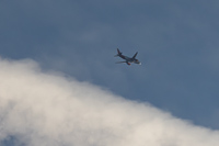 G-EZGI